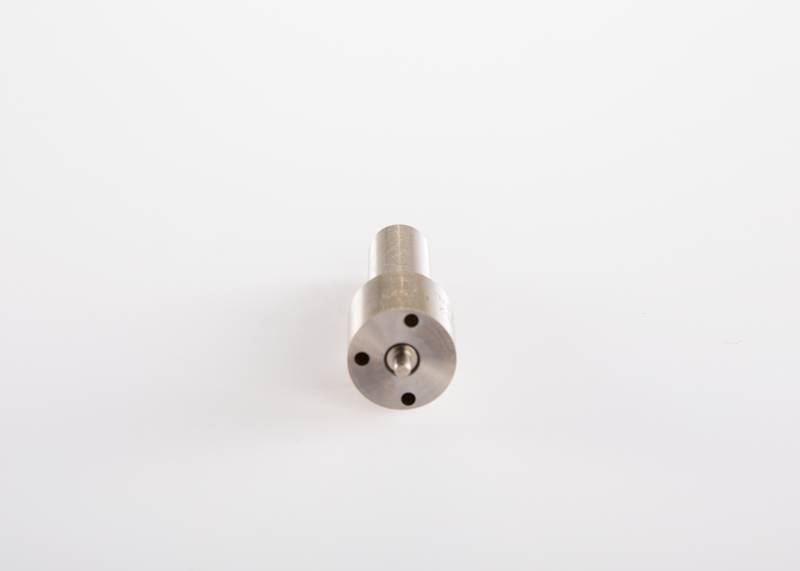 Rozpylacz Bosch 0433171432 (DLLA152P571)