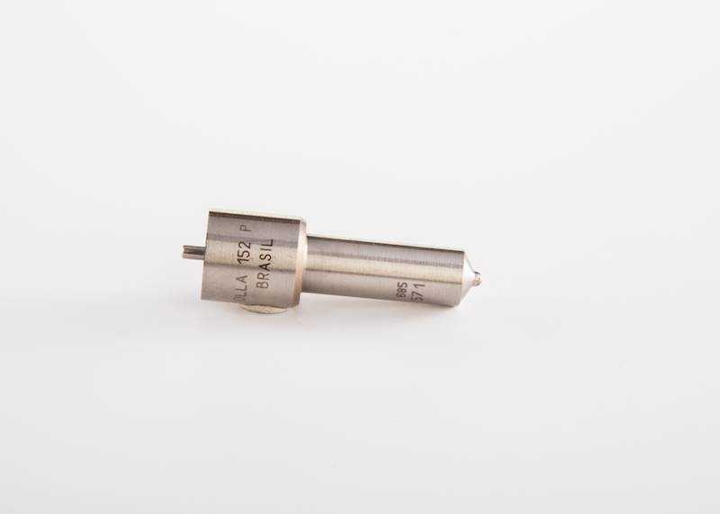 Rozpylacz Bosch 0433171432 (DLLA152P571)