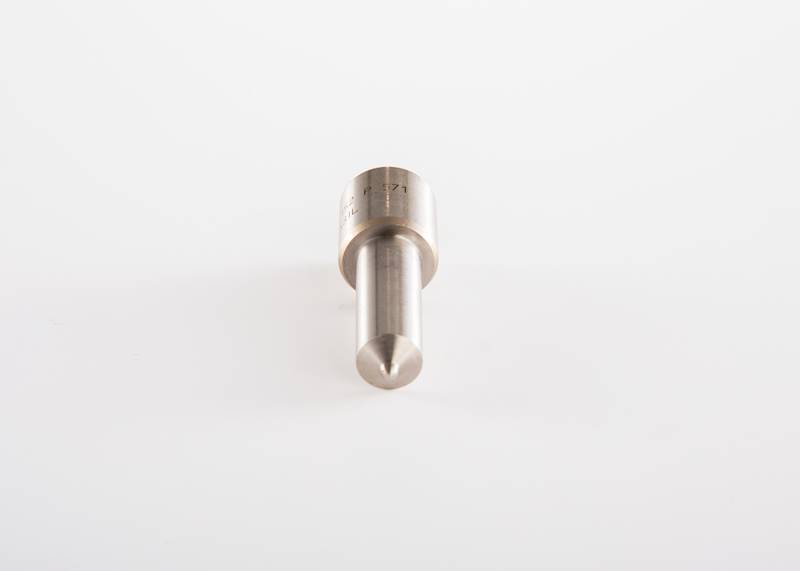 Rozpylacz Bosch 0433171432 (DLLA152P571)