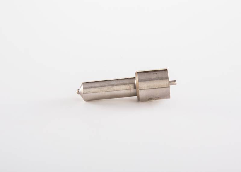 Rozpylacz Bosch 0433171432 (DLLA152P571)