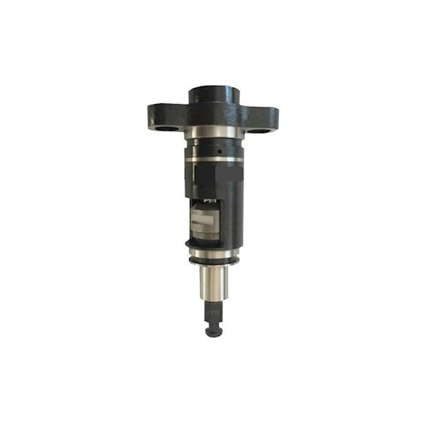 Element pompy Bosch 2418425985