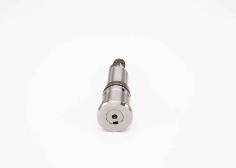 Element pompy Bosch 2418450116