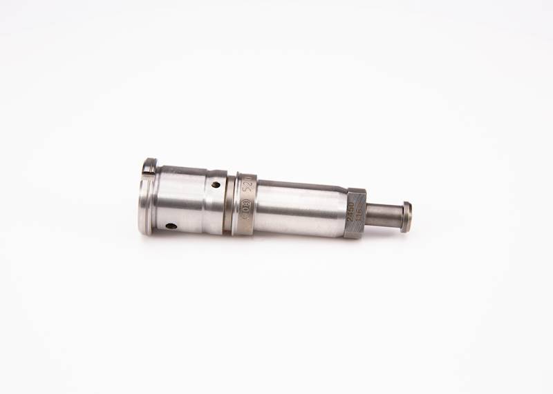 Element pompy Bosch 2418450116