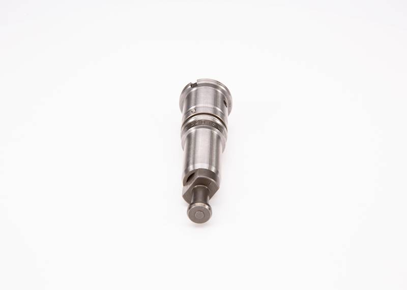 Element pompy Bosch 2418450116