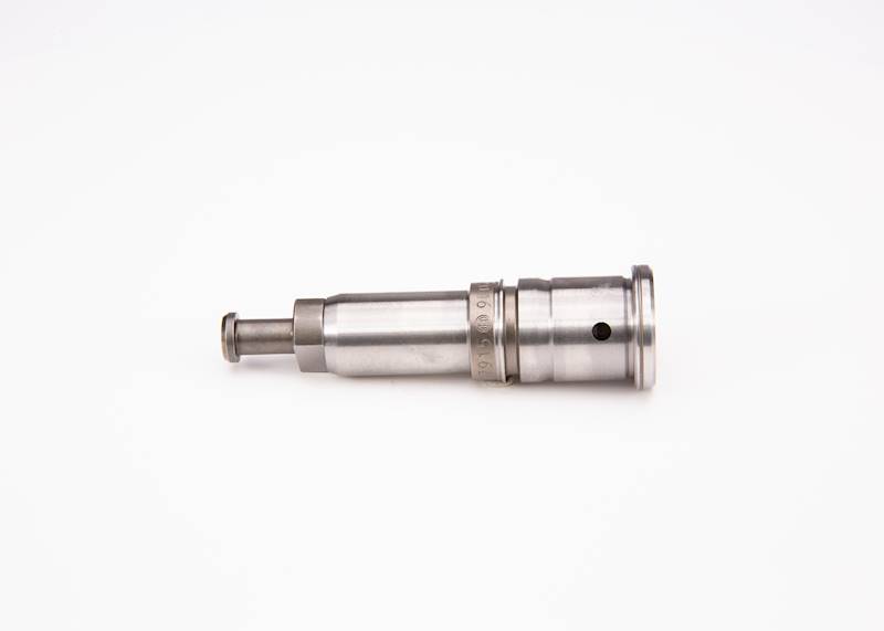 Element pompy Bosch 2418450116