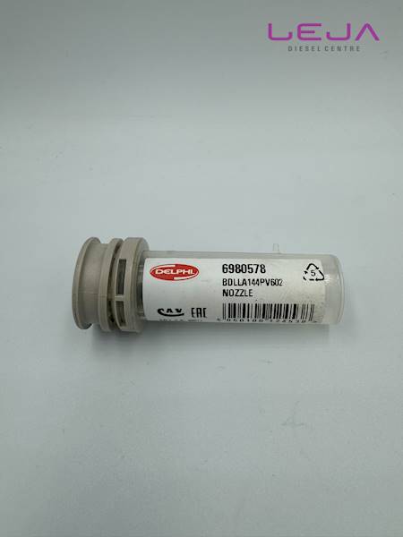Rozpylacz Delphi 6980578
