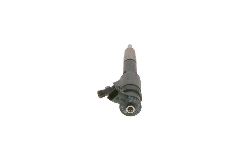 Wtryskiwacz cr Bosch 0445110488