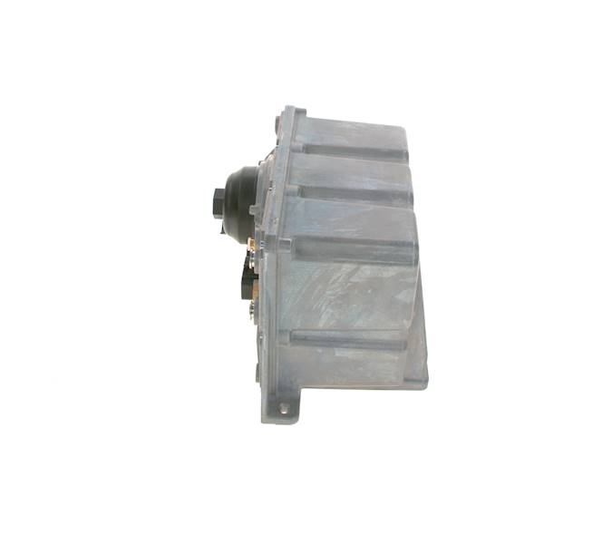 Moduł pompy Bosch 0444010037