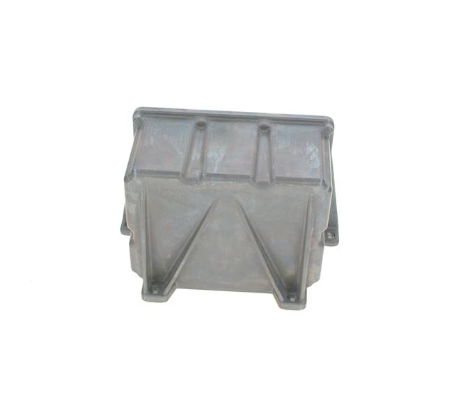 Moduł pompy Bosch 0444010037