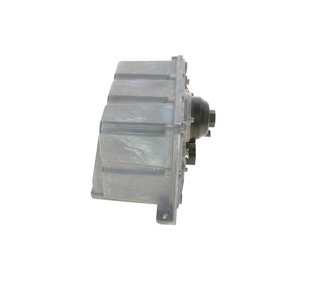 Moduł pompy Bosch 0444010037