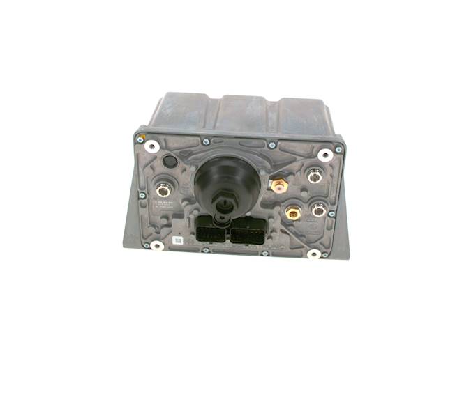 Moduł pompy Bosch 0444010037