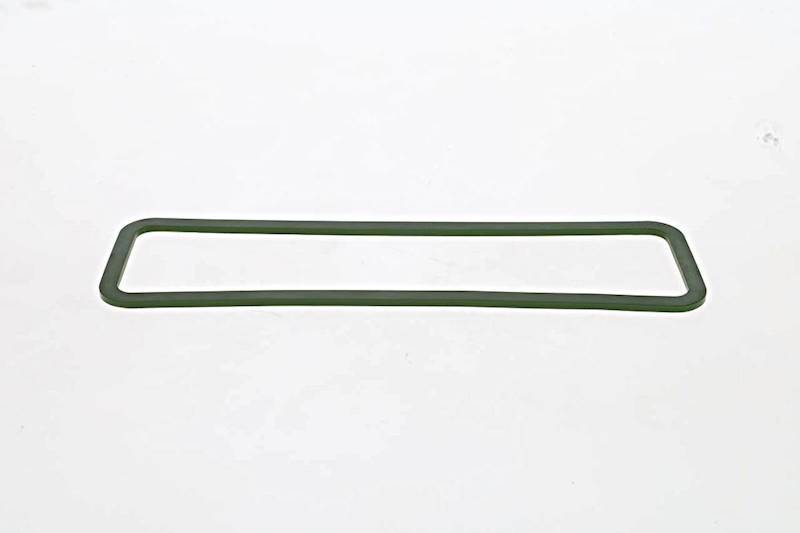 Uszczelka Bosch F002A11350