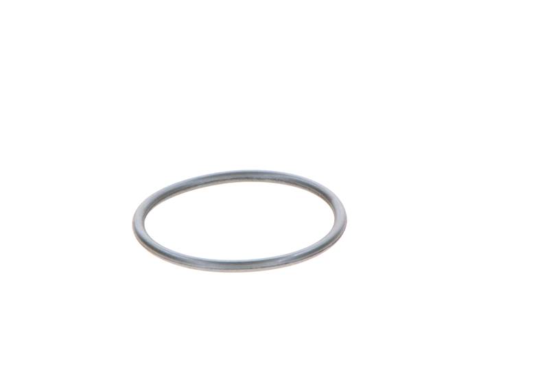 O-ring Bosch F01M100114