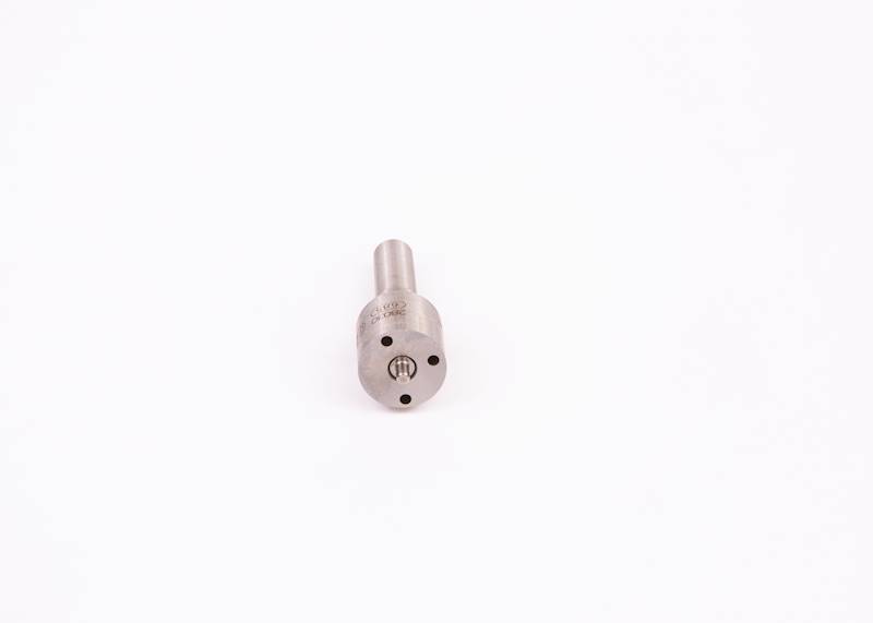 Rozpylacz Bosch 0433175114 (DSLA134P604)