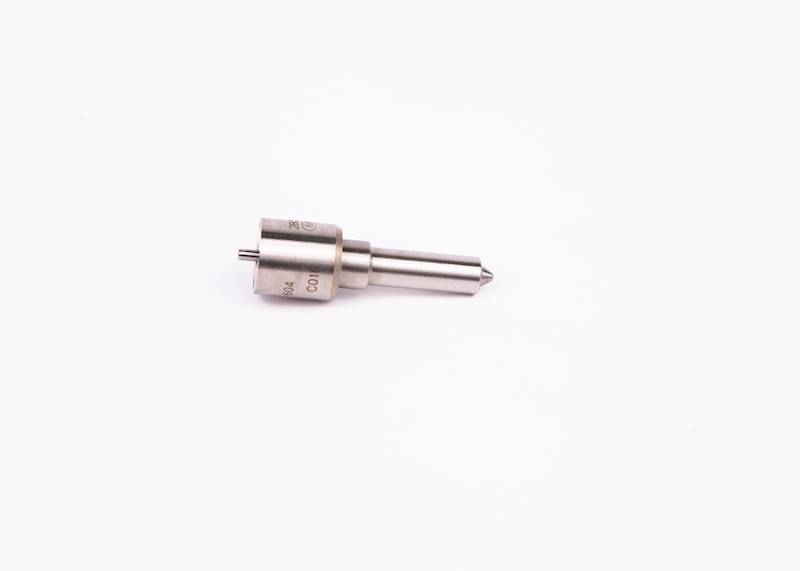 Rozpylacz Bosch 0433175114 (DSLA134P604)