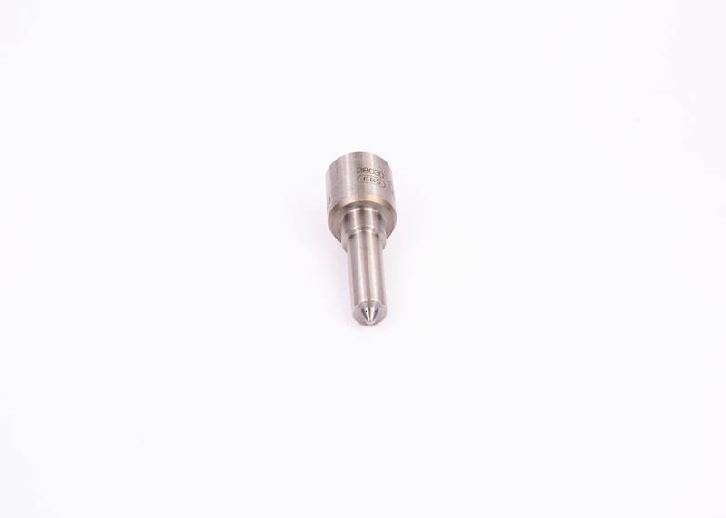 Rozpylacz Bosch 0433175114 (DSLA134P604)