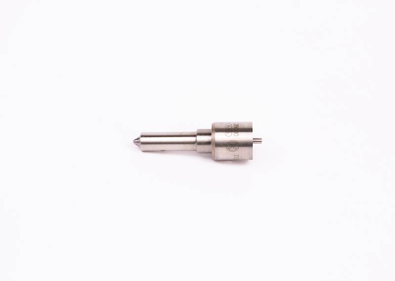 Rozpylacz Bosch 0433175114 (DSLA134P604)