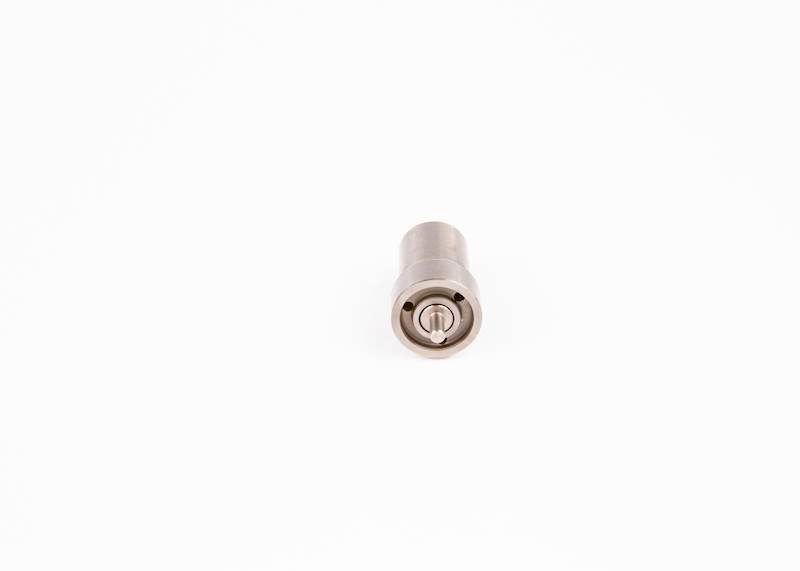 Dysza czopowa Bosch 0434200021