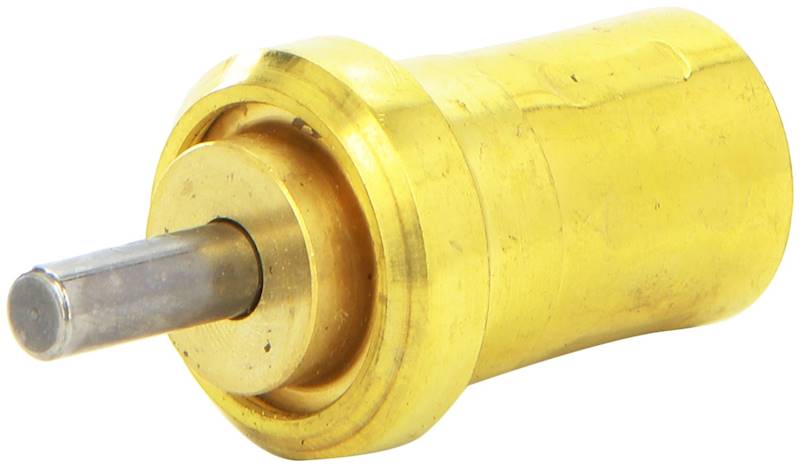 Termostat Bosch 1467202302