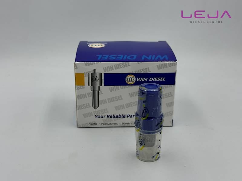 Rozpylacz WIN Diesel DLLA150P1734