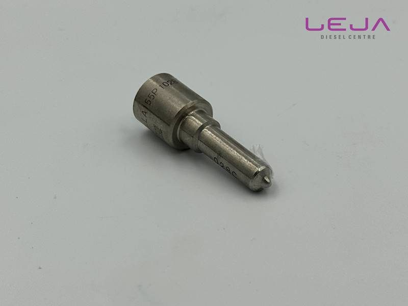 Rozpylacz DENSO 093400-0280 (DLLA155P1028)