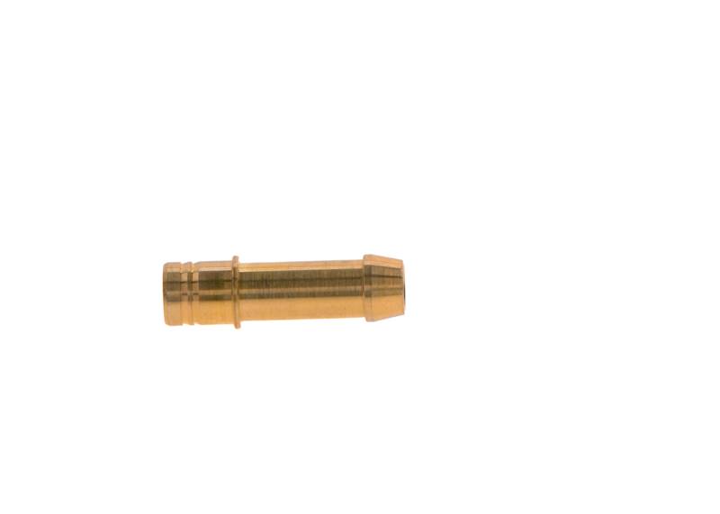 Króciec przyłączeniowy Bosch F01M100878