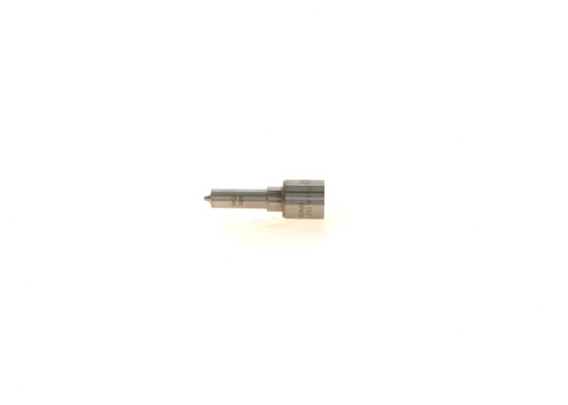 Rozpylacz Bosch 0433171954 (DLLA152P1546)