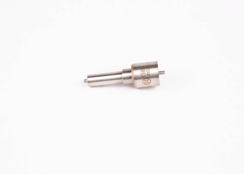 Rozpylacz Bosch 0433171812 (DLLA146P1297)