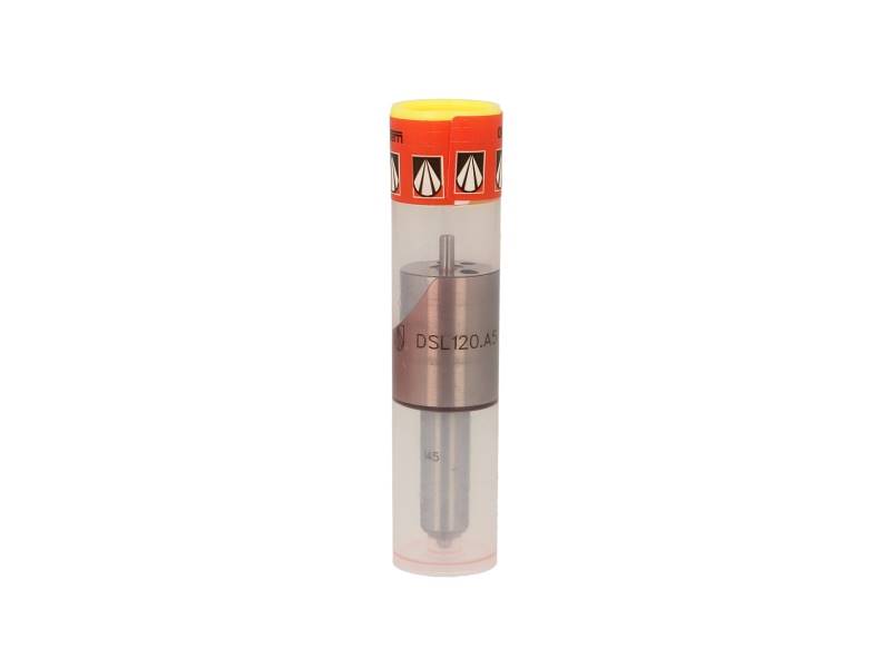 Rozpylacz WZM DSL120A5