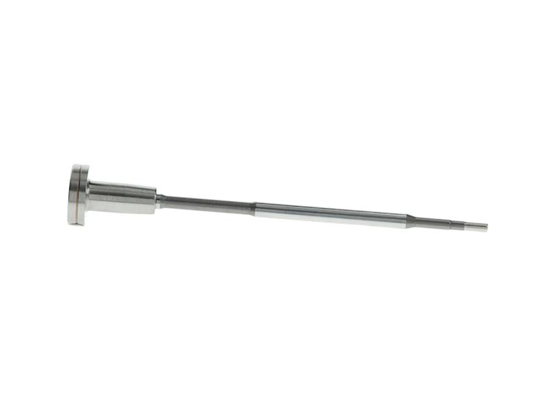 Zawór Bosch F00RJ01865