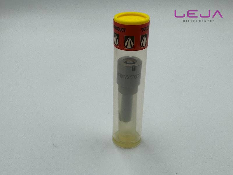 Rozpylacz WZM PF00VX50038
