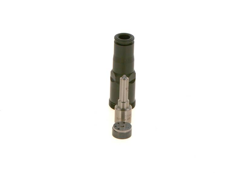 Zestaw rozpylacza Bosch 1417010978 (DSLA156P1381)