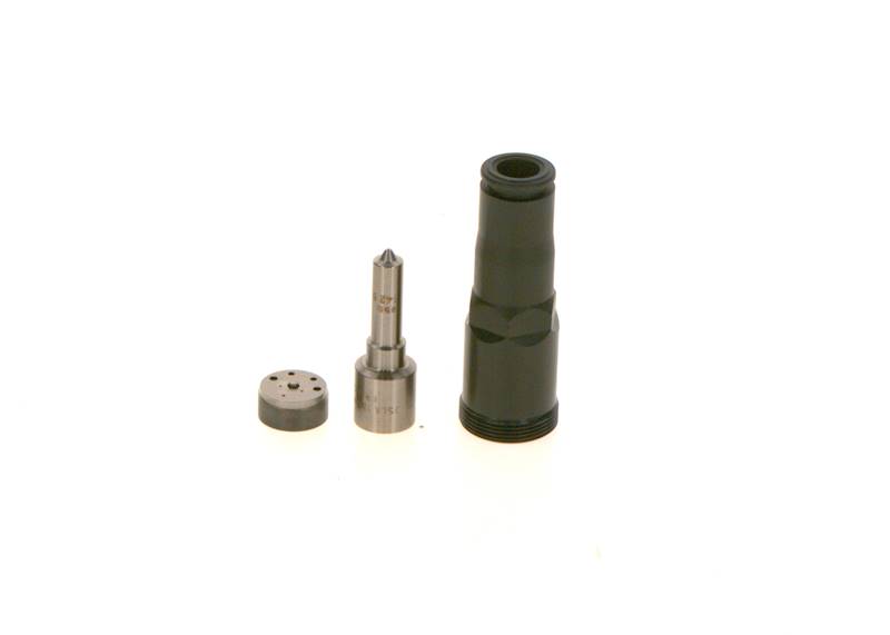 Zestaw rozpylacza Bosch 1417010978 (DSLA156P1381)