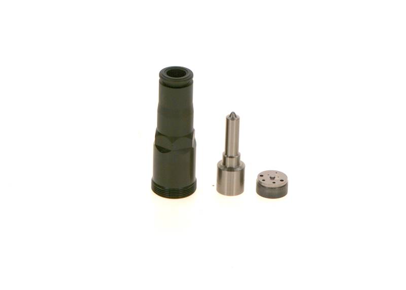 Zestaw rozpylacza Bosch 1417010978 (DSLA156P1381)