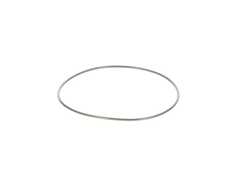 O-ring Bosch 2440210044