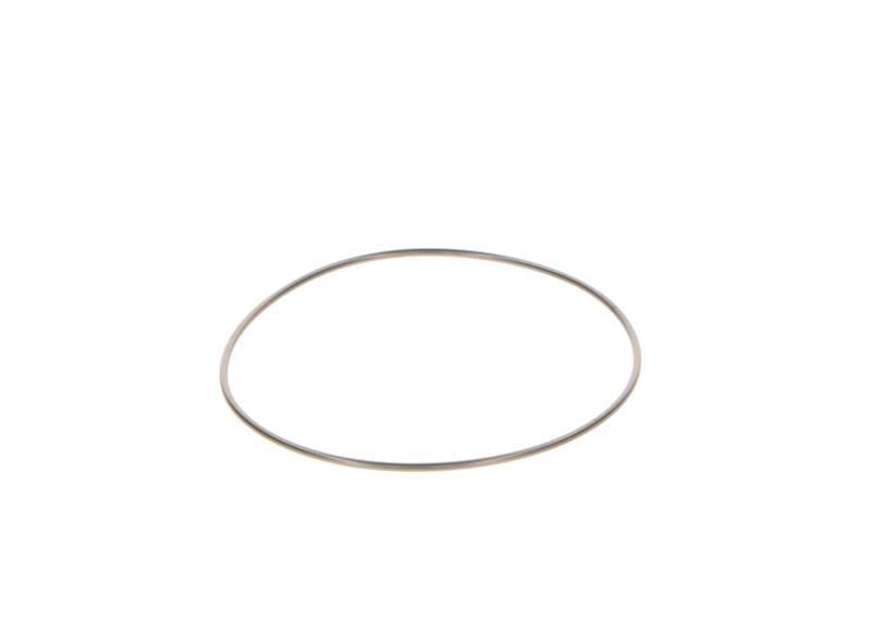 O-ring Bosch 2440210044
