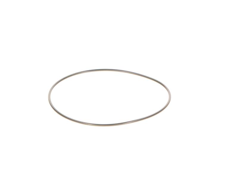 O-ring Bosch 2440210044
