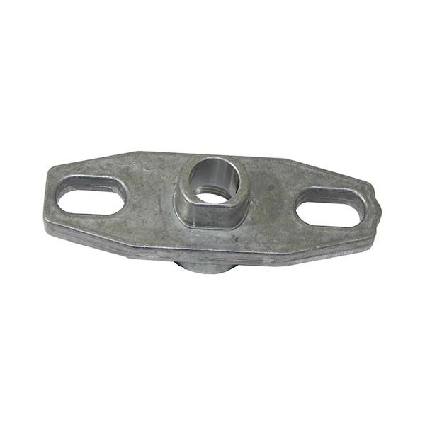 Kołnierz przyłączeniowy Bosch 1425703014