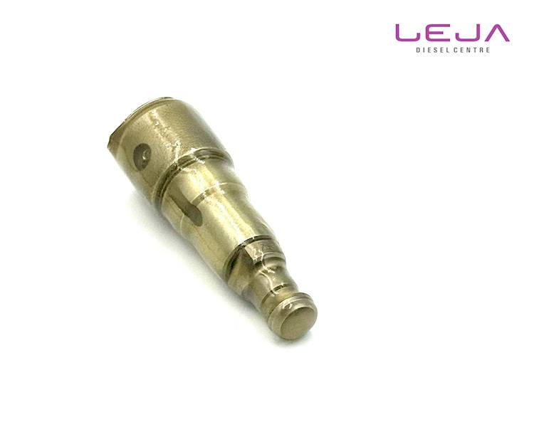 Element pompy Bosch 9411617629