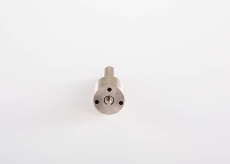 Rozpylacz Bosch 0433171390 (DLLA144P527)