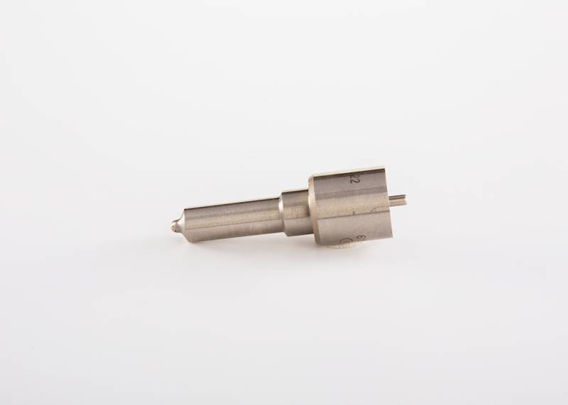 Rozpylacz Bosch 0433171390 (DLLA144P527)