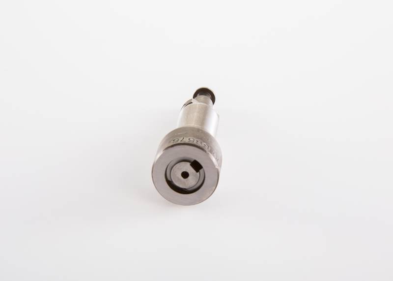 Element pompy Bosch 9401083508