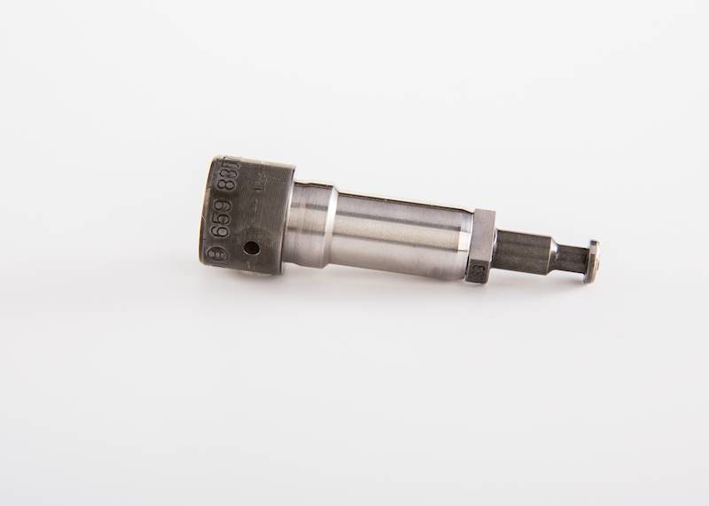 Element pompy Bosch 9401083508