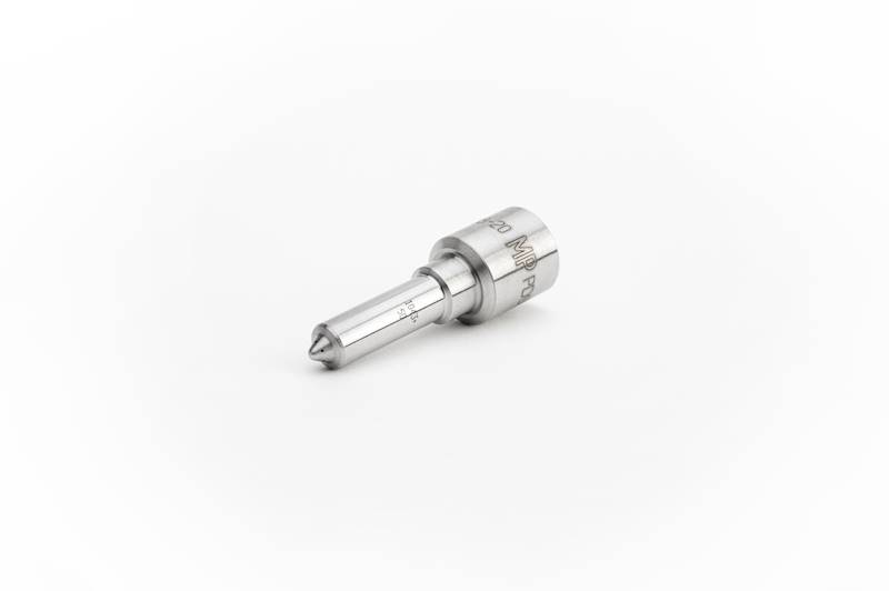 Rozpylacz WZM PDSLA150P1043