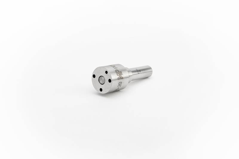 Rozpylacz WZM PDSLA150P1043