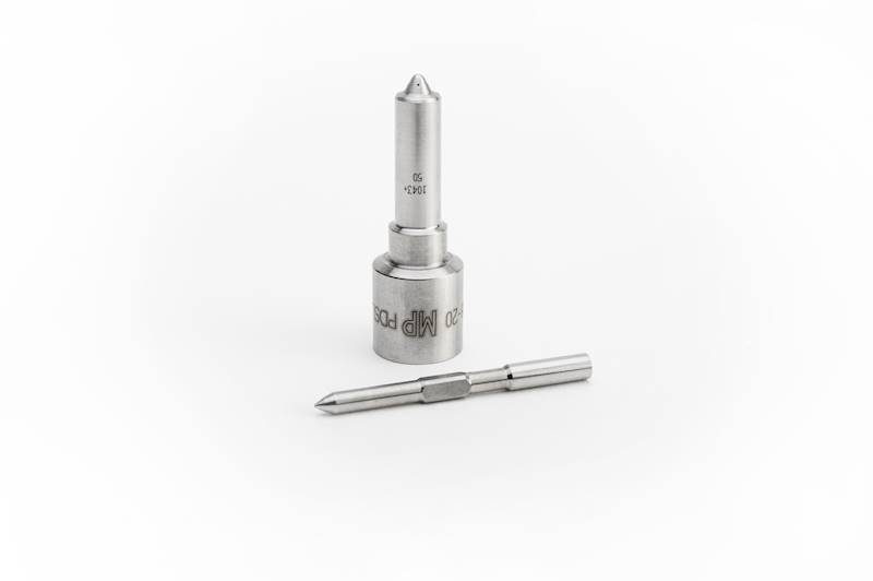 Rozpylacz WZM PDSLA150P1043