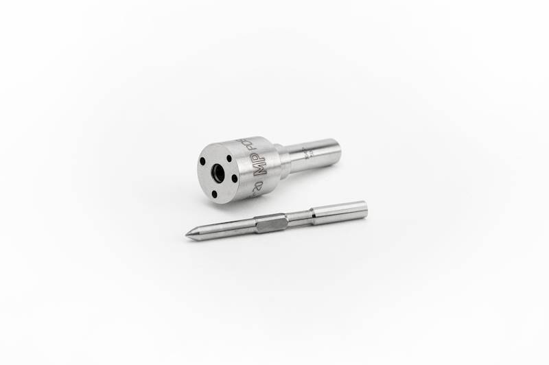 Rozpylacz WZM PDSLA150P1043