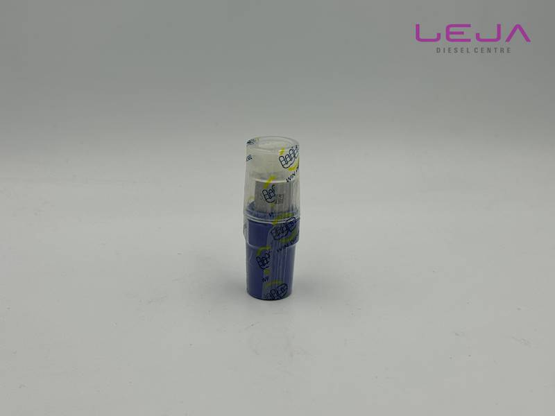 Rozpylacz WIN Diesel DLLA162P2160