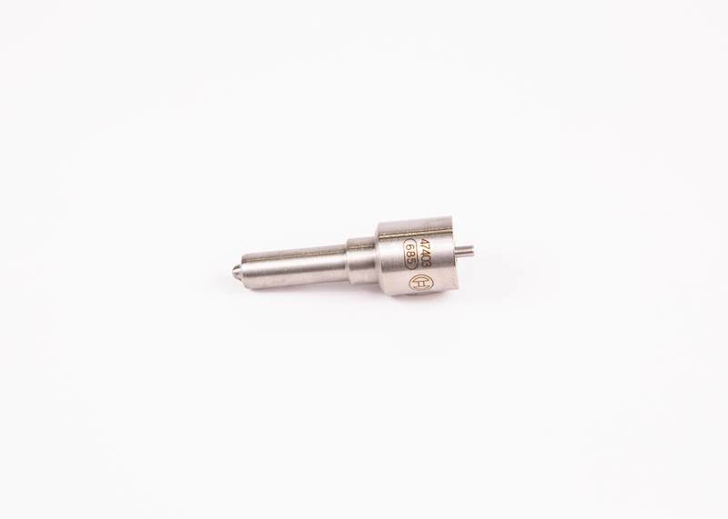 Rozpylacz Bosch 0433171450 (DLLA154P596)