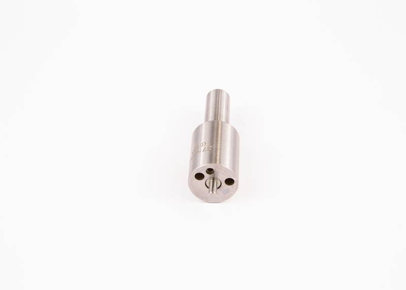 Rozpylacz Bosch 0433271614 (DLLA160S1305)
